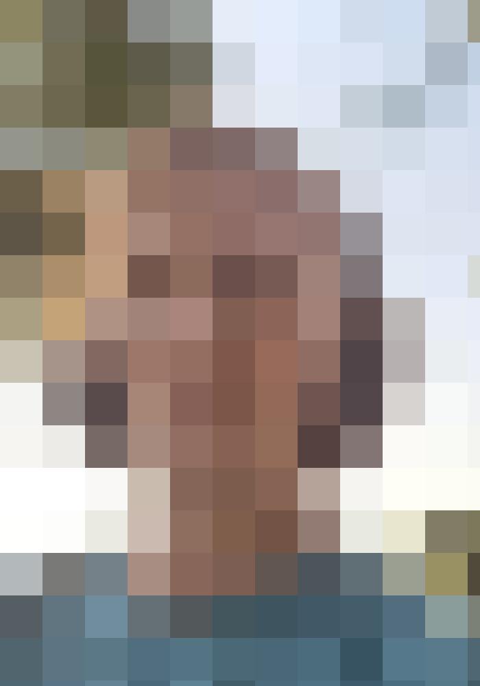 Irina Profilbild