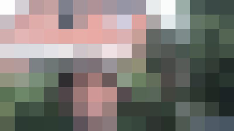 Naturmann67 Profilbild