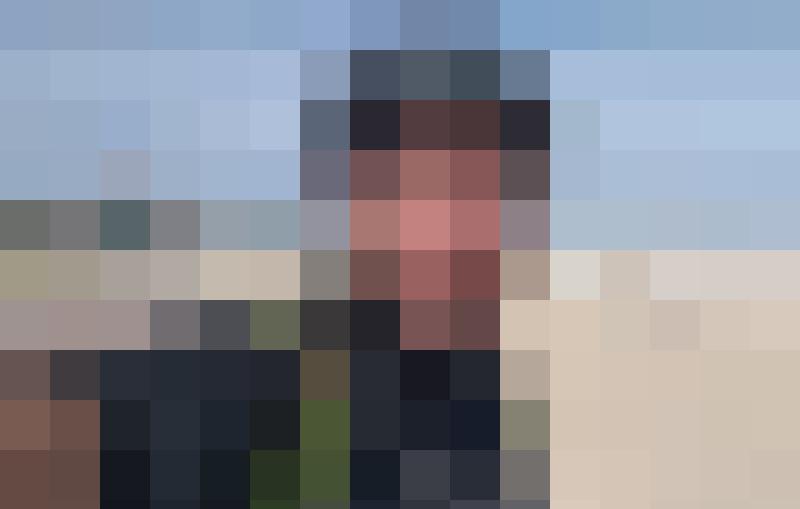 Walde Profilbild