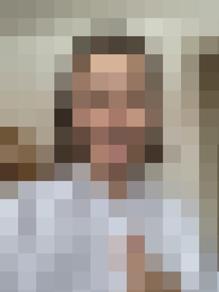 einfach.svenjavivien Profilbild