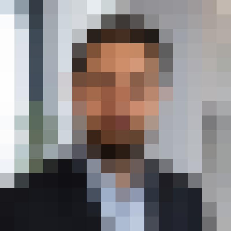 joses777 Profilbild