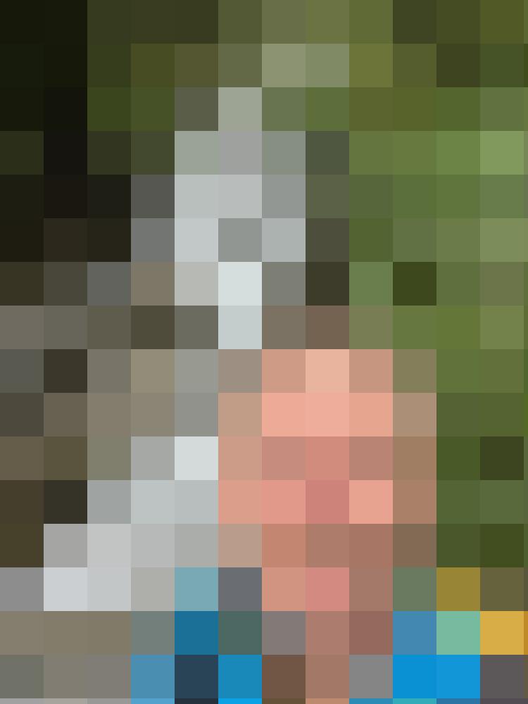 Patient_Canyon Profilbild