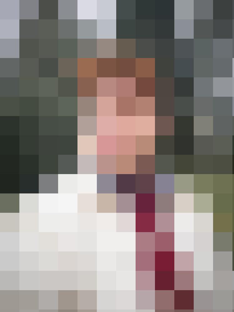 Samuel85 Profilbild