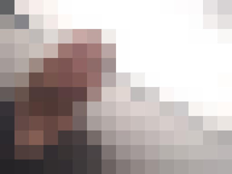 Der_Eric Profilbild