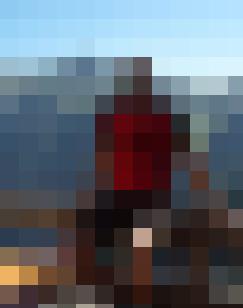 Daniel15041978 Profilbild