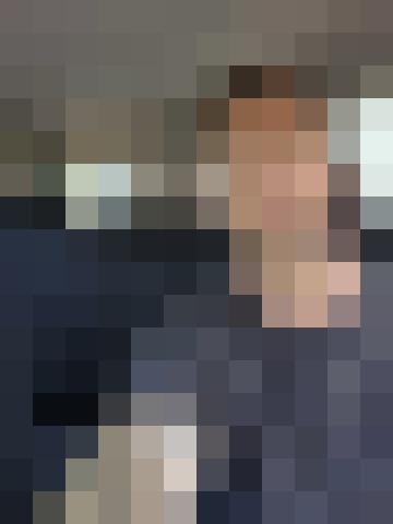 Uwepuwe Profilbild