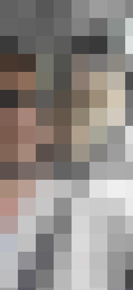 Uwepuwe Zusatzbild #1