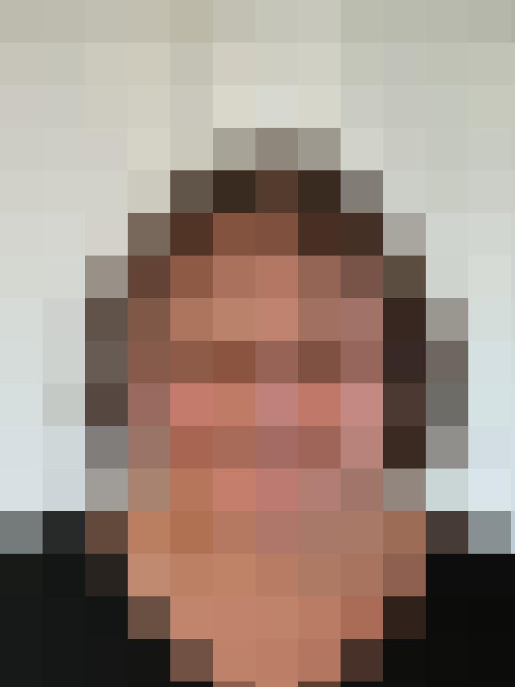 M..i Profilbild