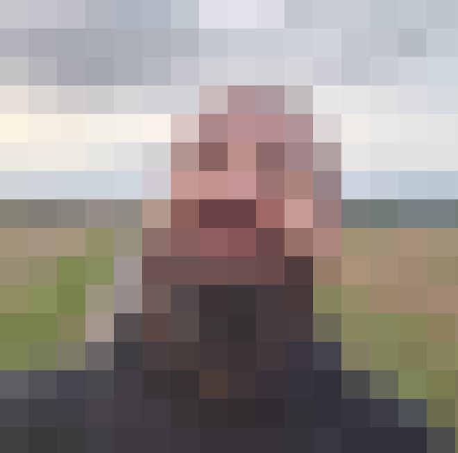 ariyahu222 Profilbild
