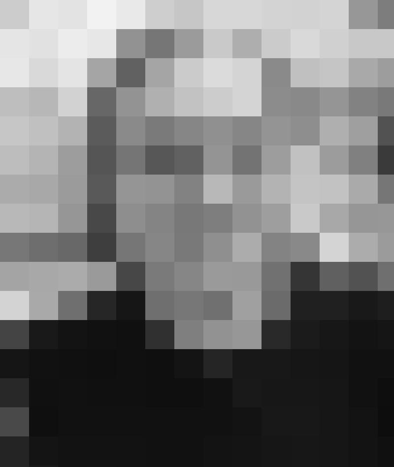 Le.na Profilbild