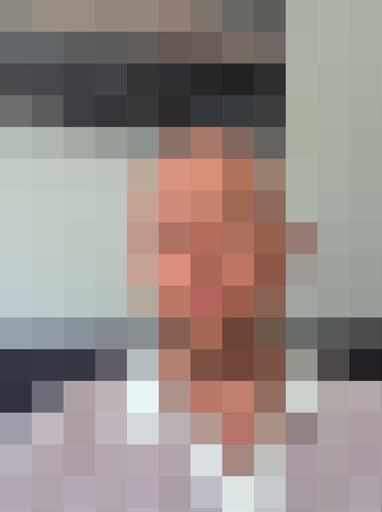 Sun90 Profilbild