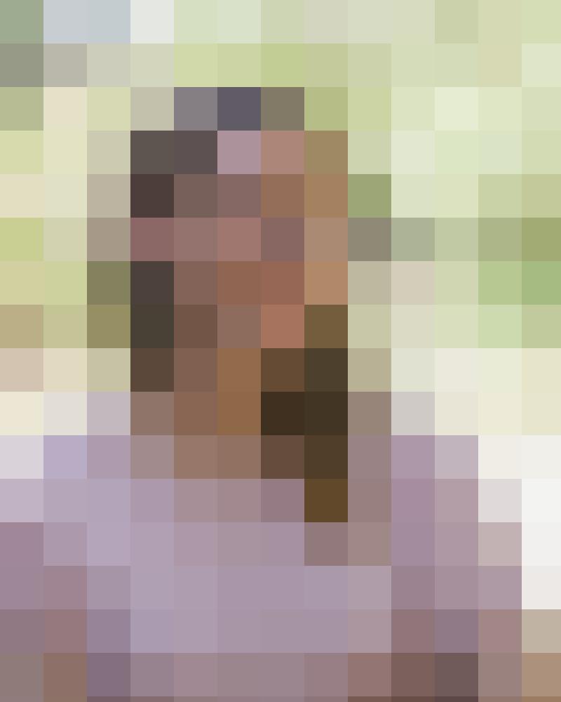 Rose98 Profilbild