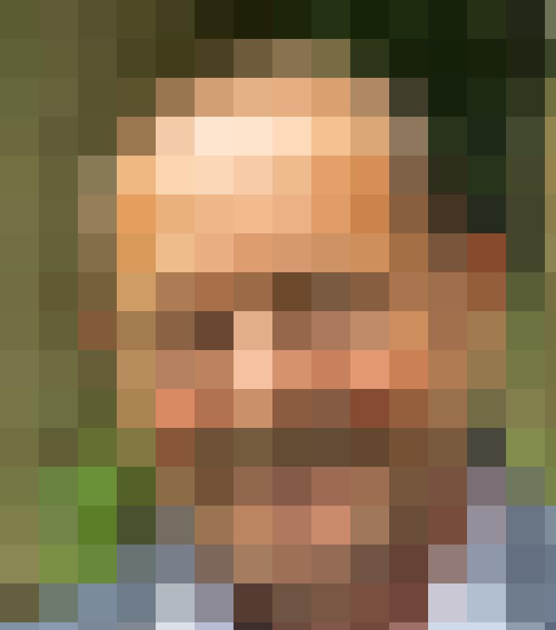 Rostocker.51 Profilbild