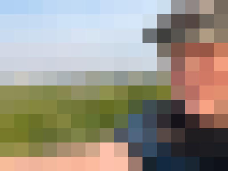 thorjohei Profilbild