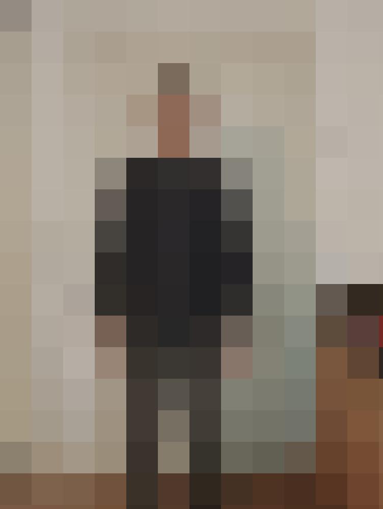 Massiv Profilbild