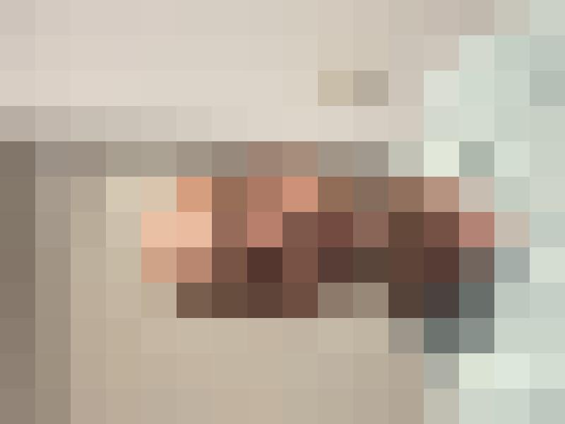 Kind_Gottes Profilbild