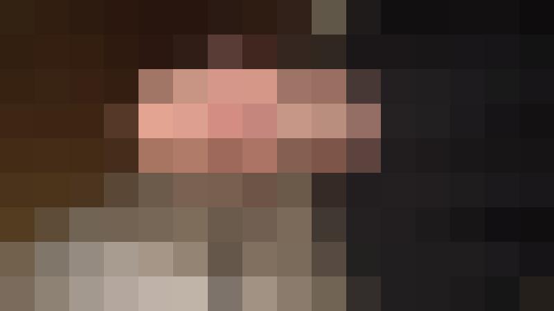 Kind_Gottes Profilbild