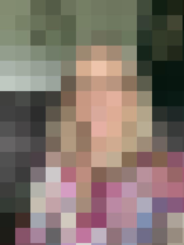 Nani0106 Profilbild