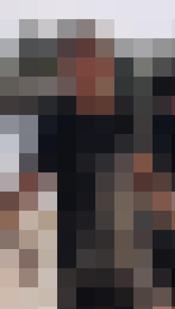 Abenteurer Profilbild