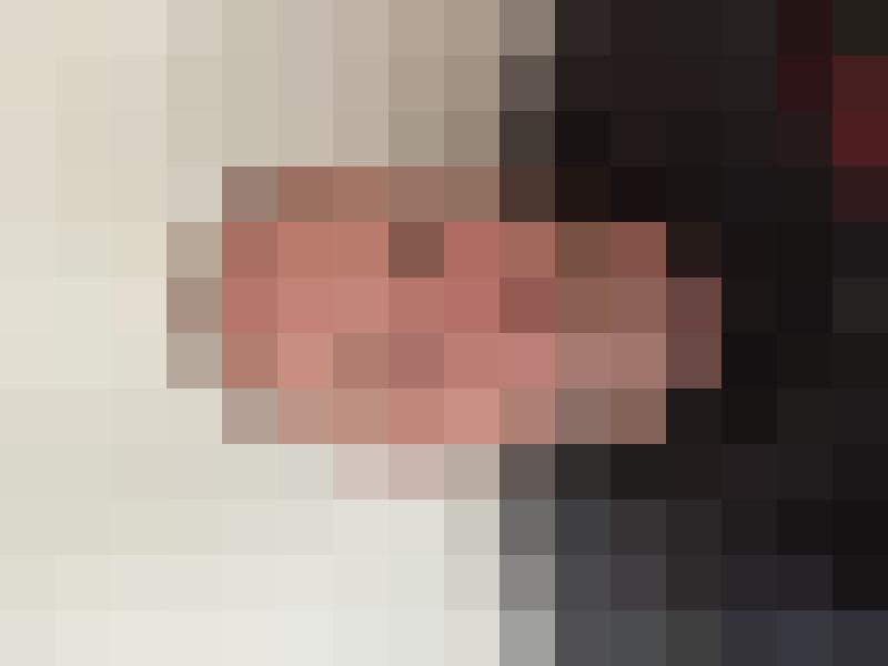 Michael1309 Profilbild