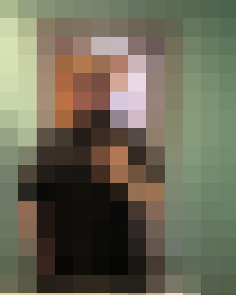 Kevin Profilbild
