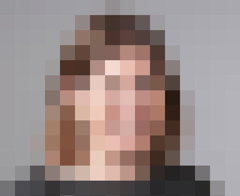 Hani Profilbild
