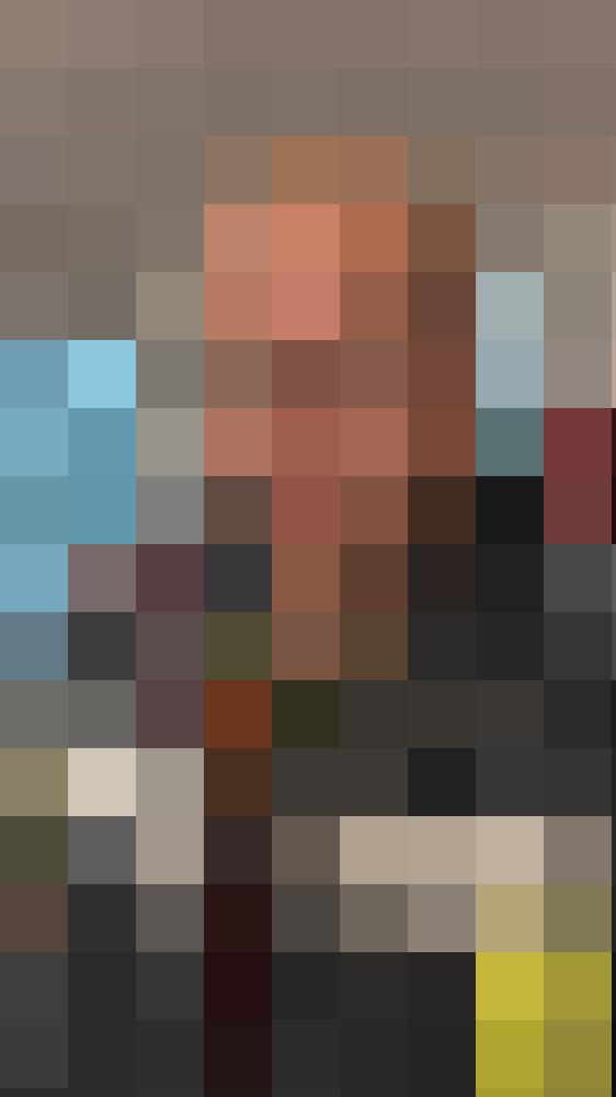 MrTeacher Zusatzbild #1