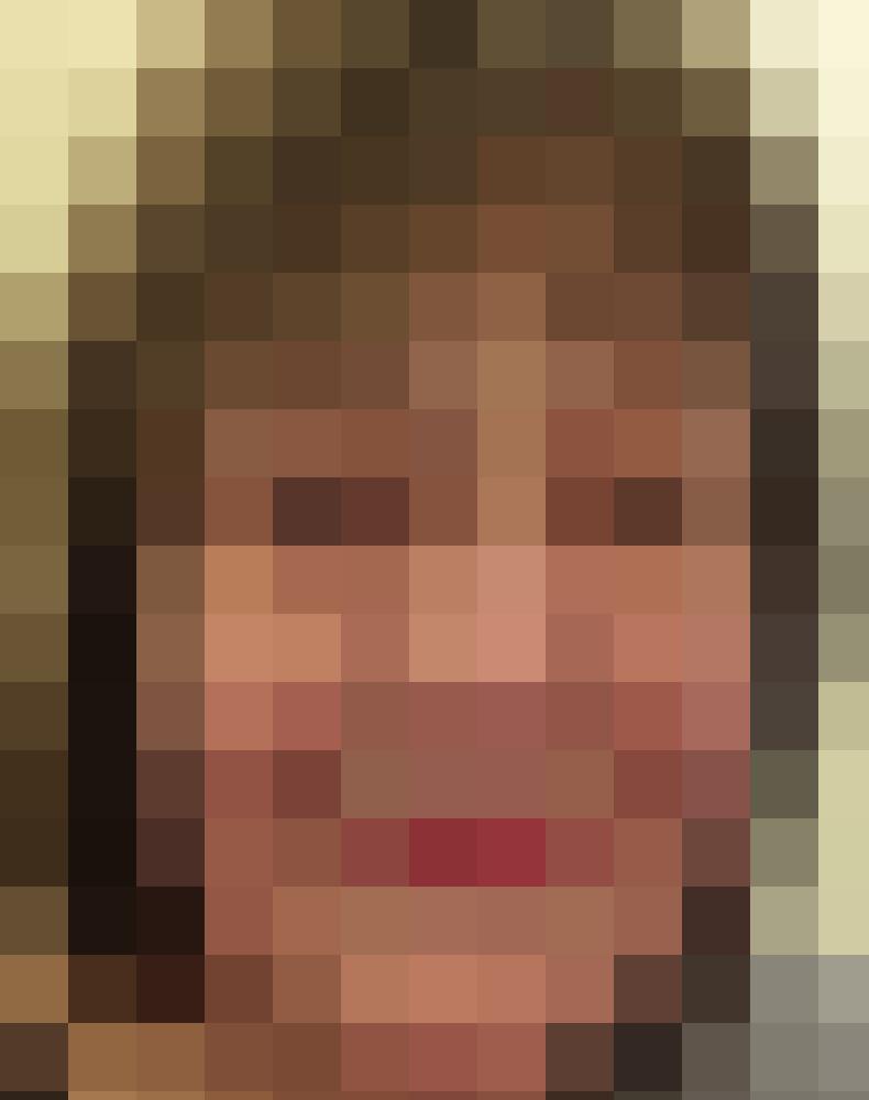 Maisonne Profilbild