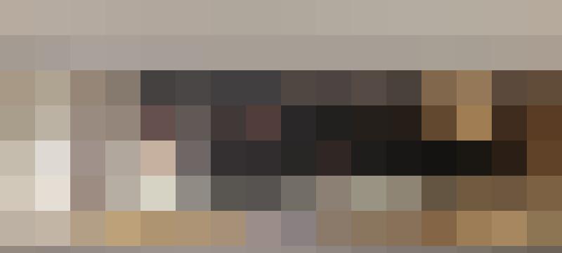 AndiKobi79 Profilbild