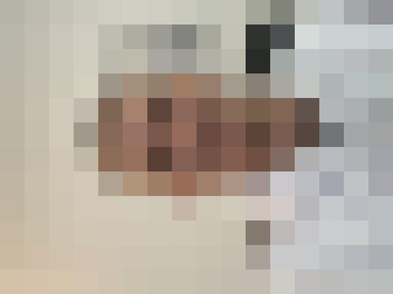 Martin1987 Profilbild