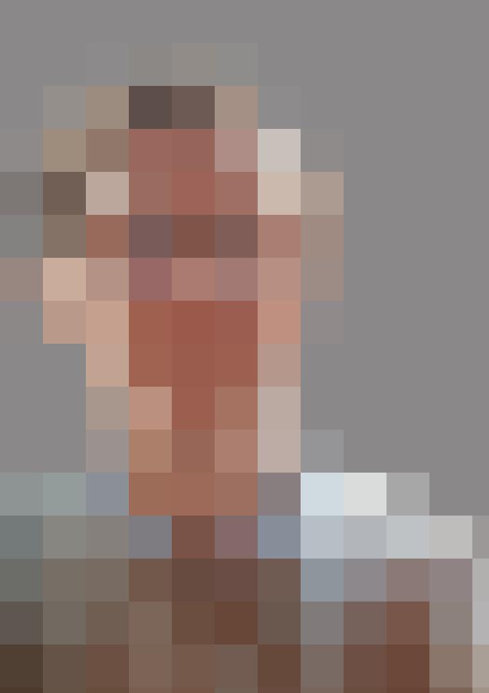 julesstefano Profilbild