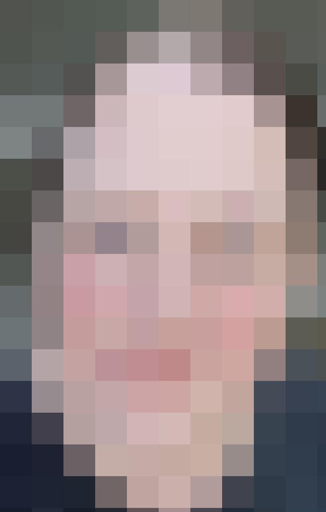 NosleepingSheep Profilbild