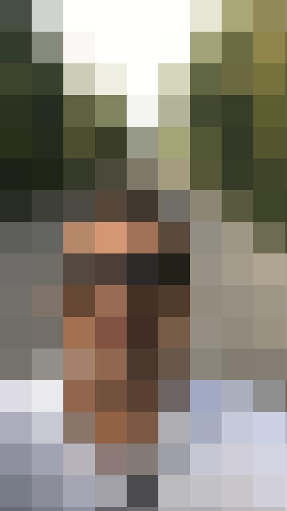 Mr23 Profilbild