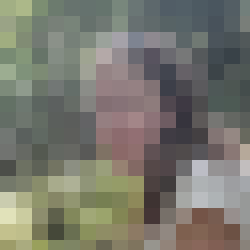 longtallsally Profilbild