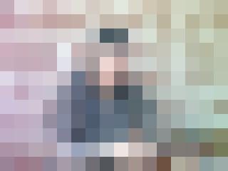 mcbonzo Profilbild