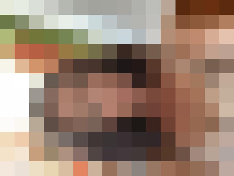 Nani Profilbild