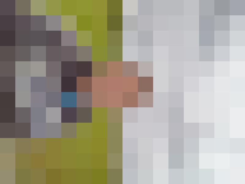 Hilfsbereit Zusatzbild #1