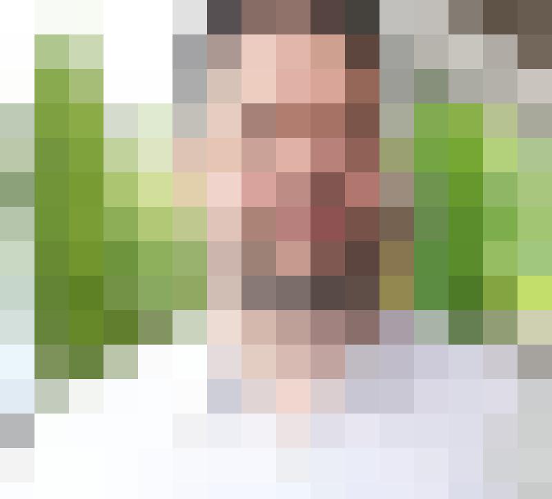 StillesMeer Profilbild