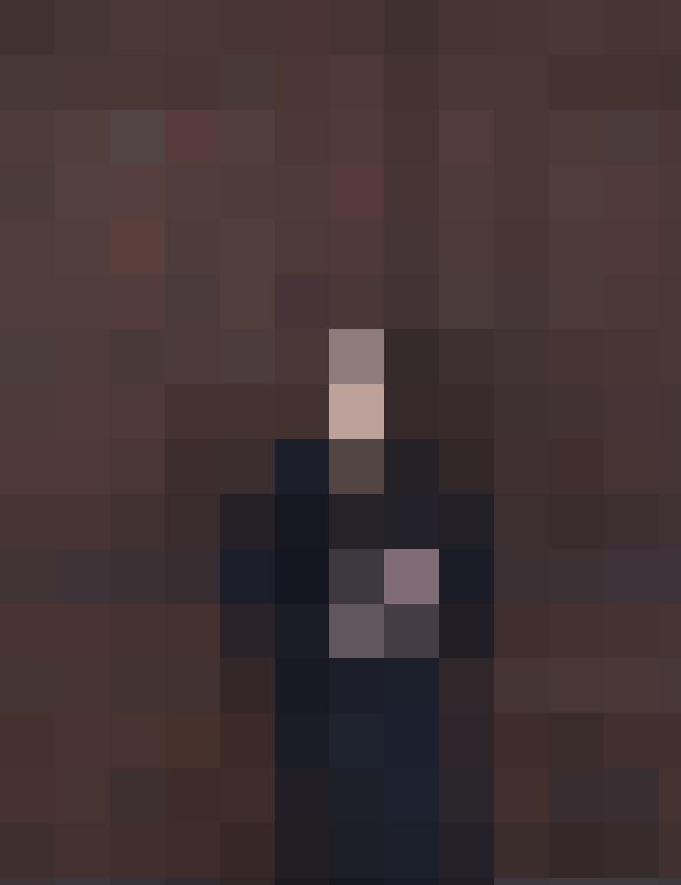 Rebekka Profilbild