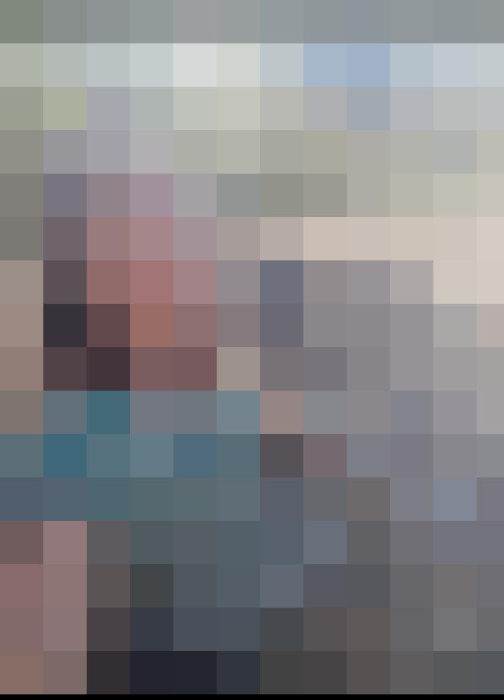 Ines Zusatzbild #1