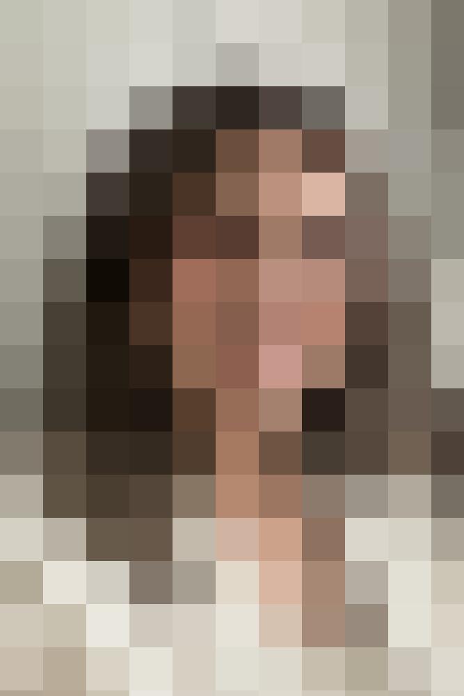 Tole Profilbild