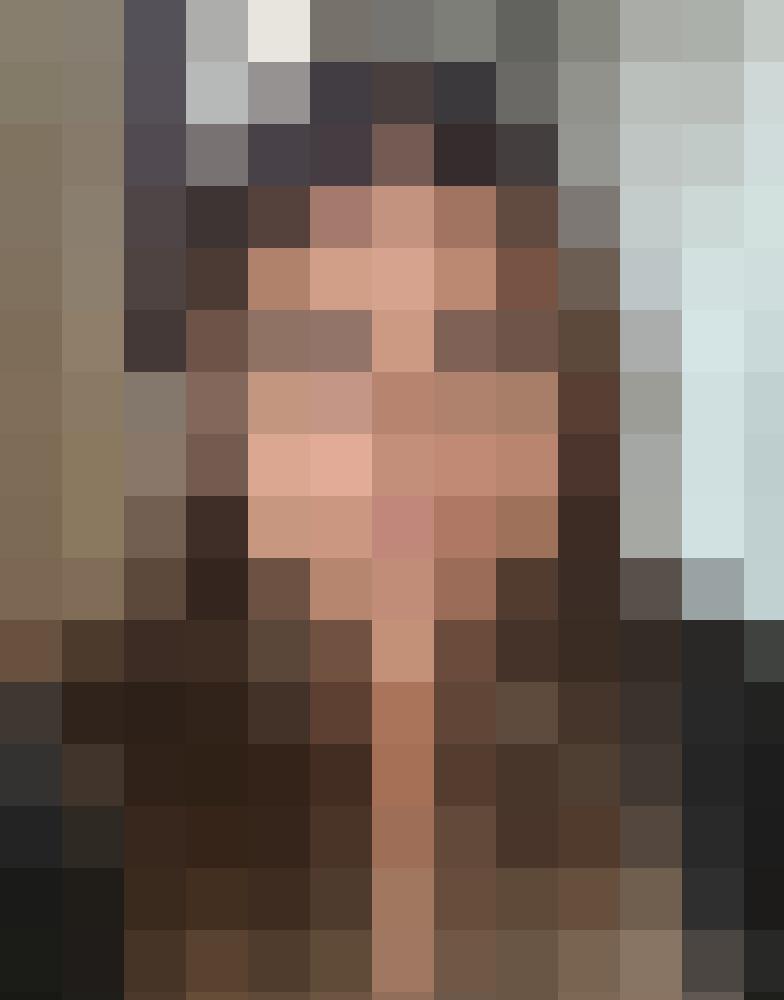 deniseja Profilbild