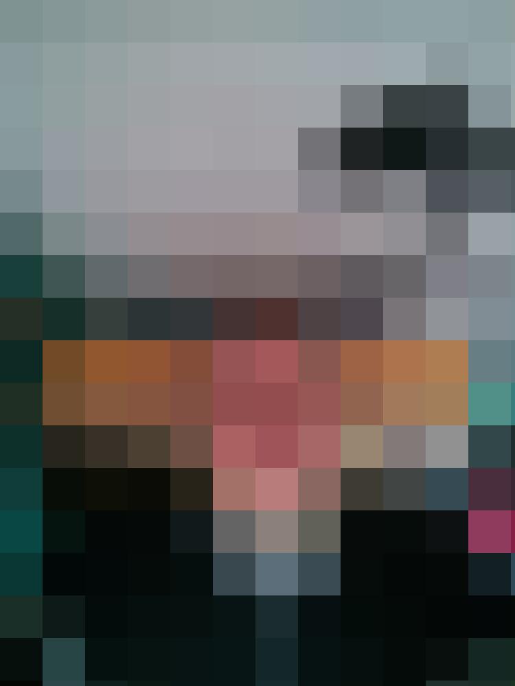 bayer--124688 Profilbild