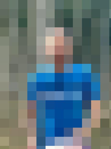 Christian0603 Profilbild