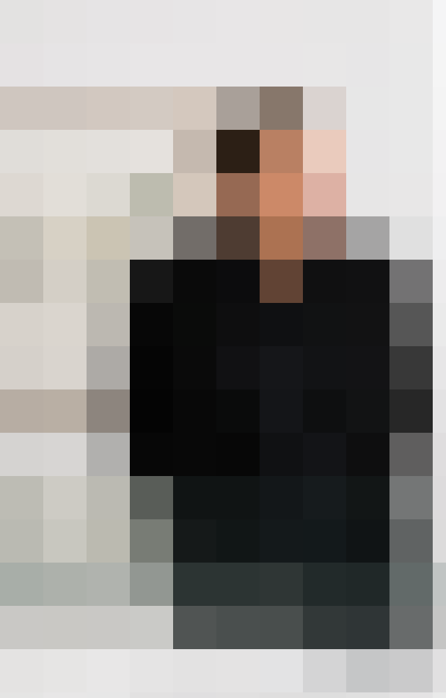 Everest Profilbild