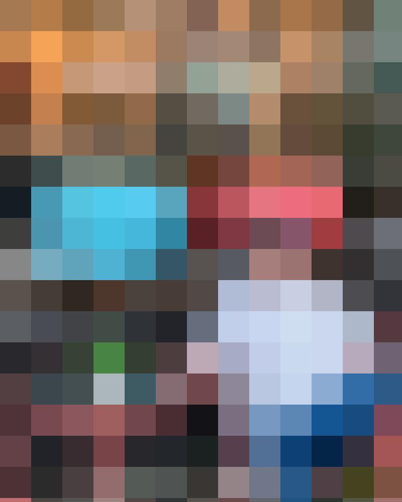diegutenNachrichten Profilbild