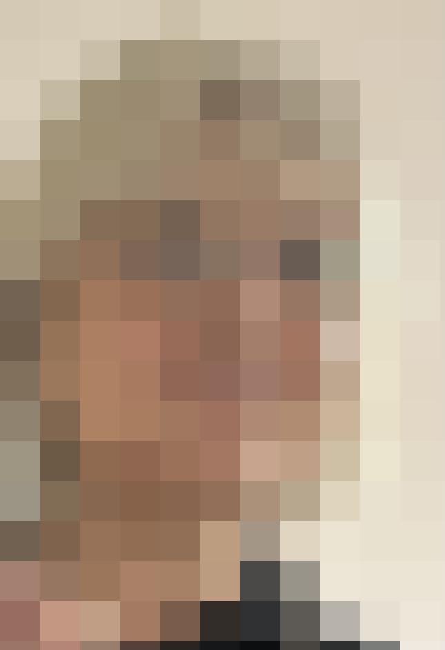 Divinum Profilbild
