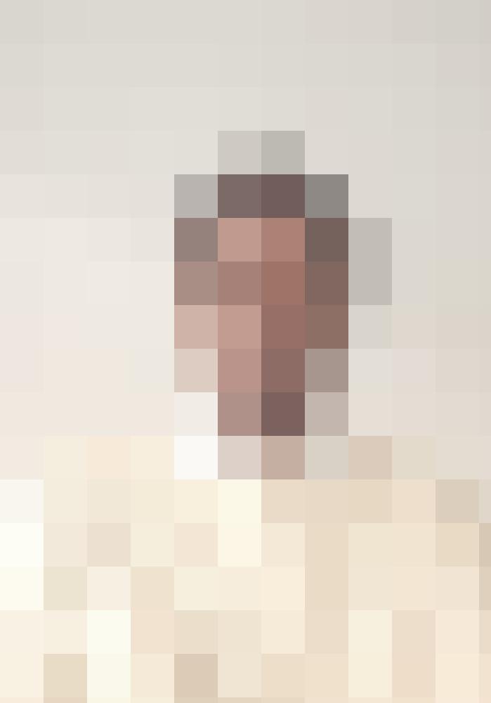 KnightIsaac Profilbild