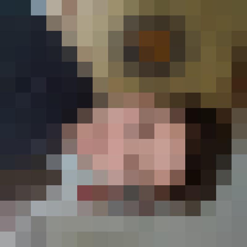 Hector95 Profilbild