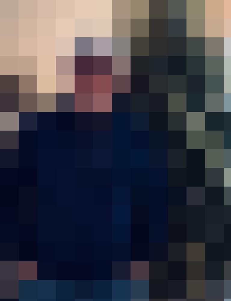 davezen70 Profilbild